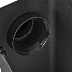 aFe 51-12832