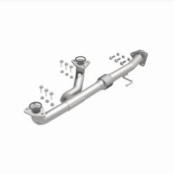 Magnaflow 107-0191