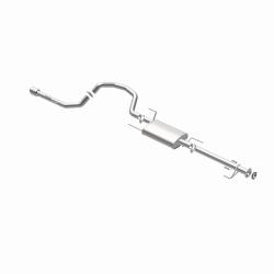 Magnaflow 106-0756