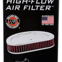 K&N ENGINEERING HD1212