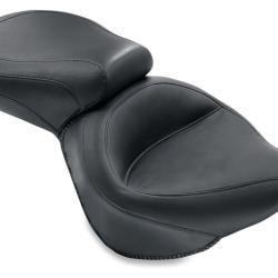 MUSTANG MOTORCYCLE 76404