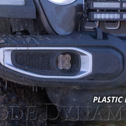 DIODE DYNAMICS DD7066