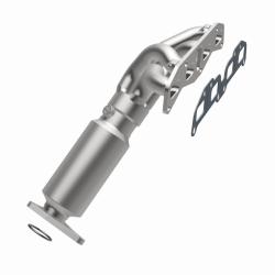 Magnaflow 5582596