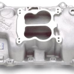 EDELBROCK 2161