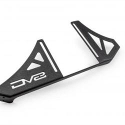 DV8 OFFROAD FBFF2BR