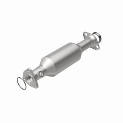MAG Converter Direct Fit Magnaflow 4481617