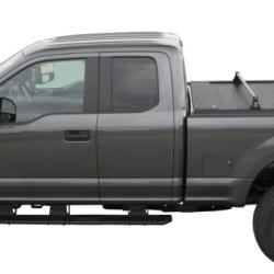 PACE EDWARDS KMD2336