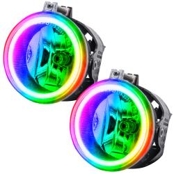 ORACLE LIGHTING 7196333