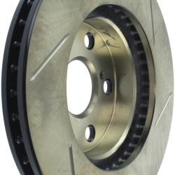 Stoptech 126.44113SR