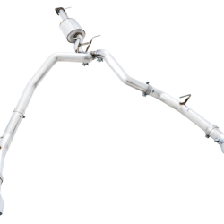 AWE Tuning 3015-32005