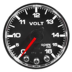 AutoMeter P34431