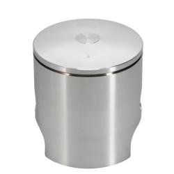 WISECO 2318M06925