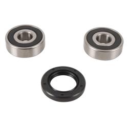 Pivot Works PWFWS-H01-000