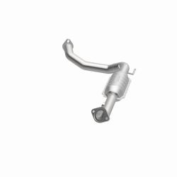 Magnaflow 49697