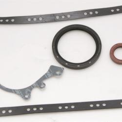 Cometic Gasket PRO2033B