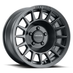 METHOD WHEELS MR70789060500