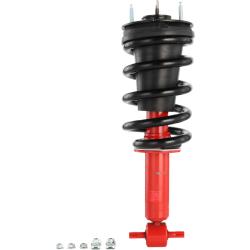 KYB SRX4546