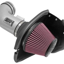 K&N ENGINEERING 694530TS