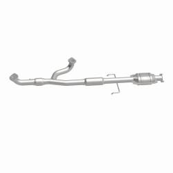 Magnaflow 49453