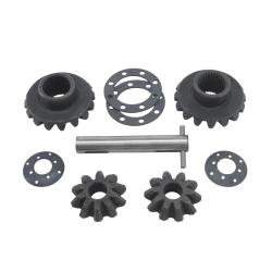 YUK Spider Gear Kits Yukon Gear & Axle YPKT8-S-30