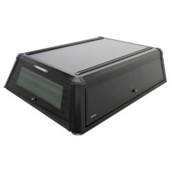 WES Truck Toppers Westin 16-12815