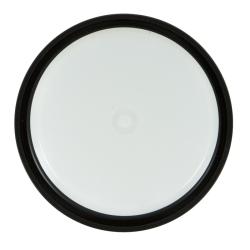 Fel-Pro BS40705