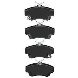 R1 CONCEPTS 2310084100