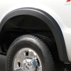 LUND SX313TB
