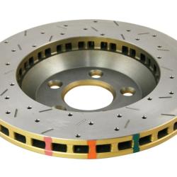 DBA 42113XS