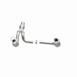 Magnaflow 52617