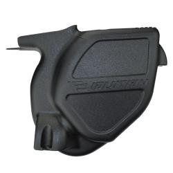 Injen EVO1502