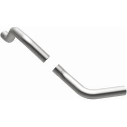 Magnaflow 15397