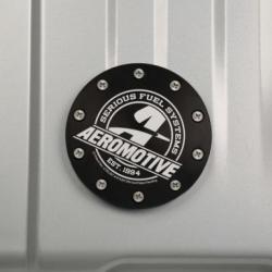 AEROMOTIVE 18462