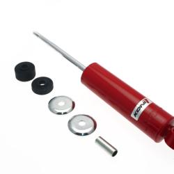 KONI 90 5397SP1