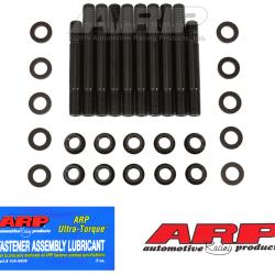 ARP 155-5421
