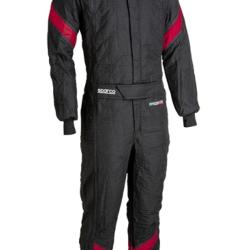 SPARCO 0011278LT50NR