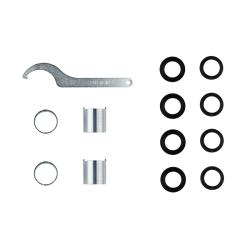 Bilstein 47-265417