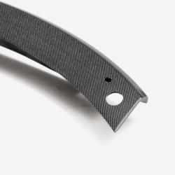 ANDERSON COMPOSITES ACRSM24FDMUAC