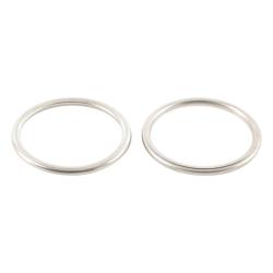 VERTEX PISTONS 823135