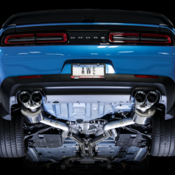 AWE Tuning 3020-42074