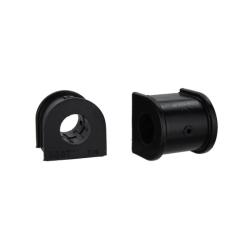 FORD RACING M5490BKA