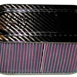 K&N ENGINEERING RP5115