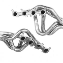 KOOKS HEADERS 1141H450