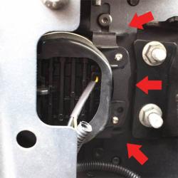 ORACLE LIGHTING 5857504