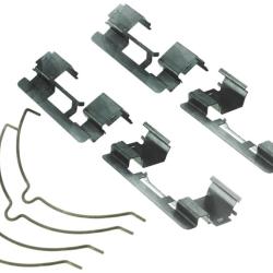 Stoptech 305.10110