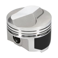Wiseco PTS514A3