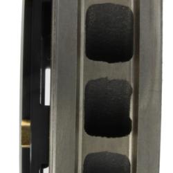 Stoptech 129.42104.14