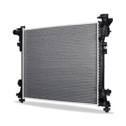 Mishimoto R13063-MT