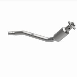 Magnaflow 4651718