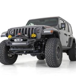 ADDICTIVE DESERT DESIGNS AC96100801NA